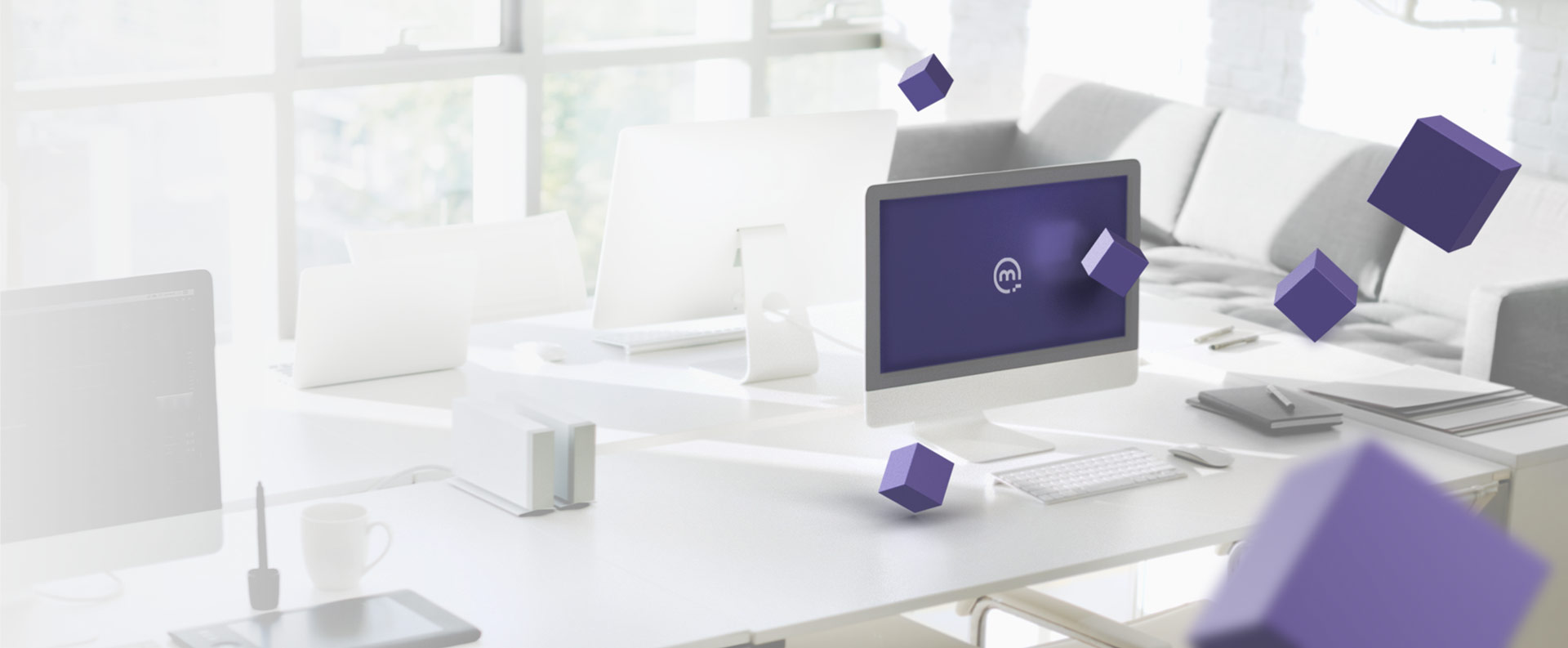 maredigital-Tecnologie-banner-+-3D