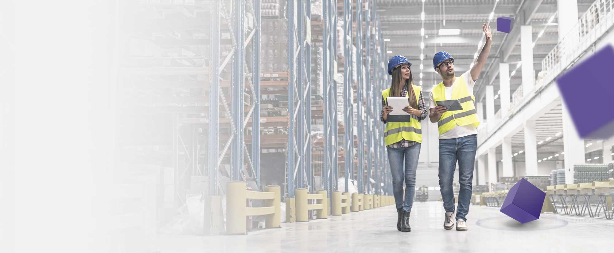 banner-Industria-web