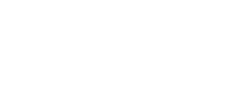 logo-mare-digital-white-header