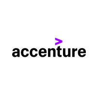 accenture2