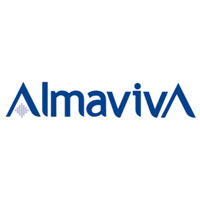 almaviva_