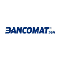 bancomat