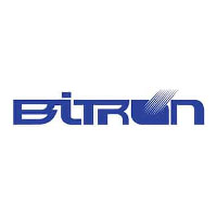 bitron