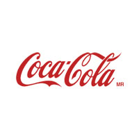 coca