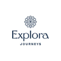 explora