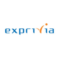 exprivia