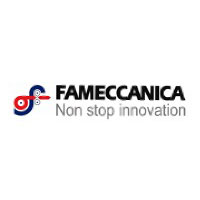 fameccanica_