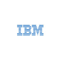 ibm___