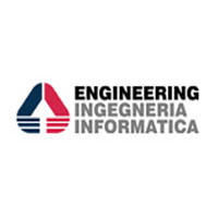 ingegneria-informatica