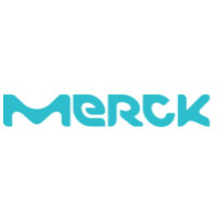 merck