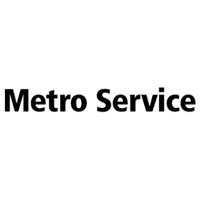 metro-service