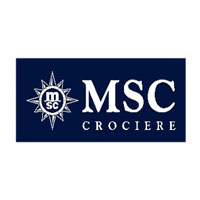 msc_