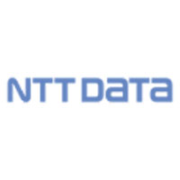 ntt