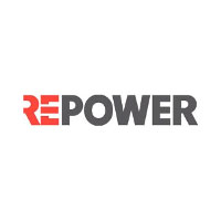 repower