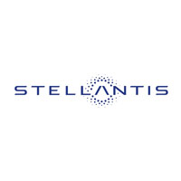 stellantis_