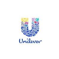 unilever