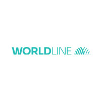 worldline_