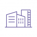 maredigital-icona-ind maredigital-icona-ind