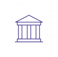 maredigital-icona-museo maredigital-icona-museo